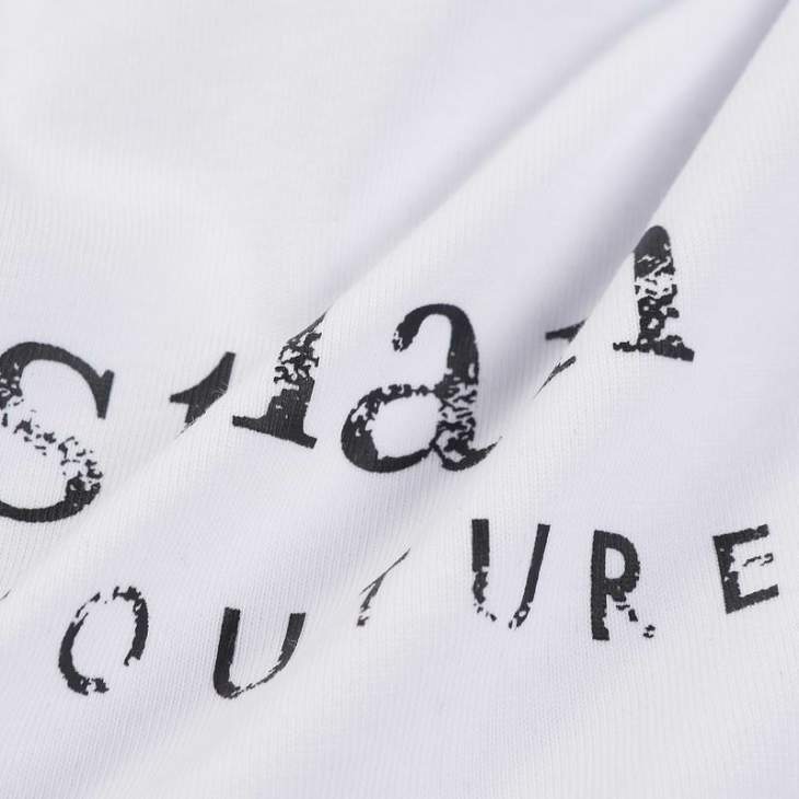 Dior T Shirts Short _SKUDiorS-XXL3xtx253715565
